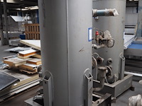 Sabroe - afbeelding 5 van  19