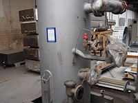 Sabroe - afbeelding 6 van  19