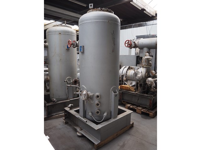 Sabroe - afbeelding 7 van  19