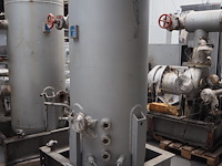 Sabroe - afbeelding 7 van  19