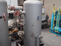 Sabroe - afbeelding 8 van  19