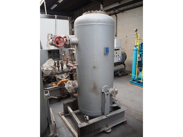 Sabroe - afbeelding 9 van  19