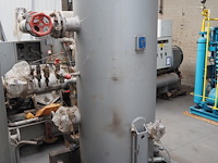 Sabroe - afbeelding 9 van  19