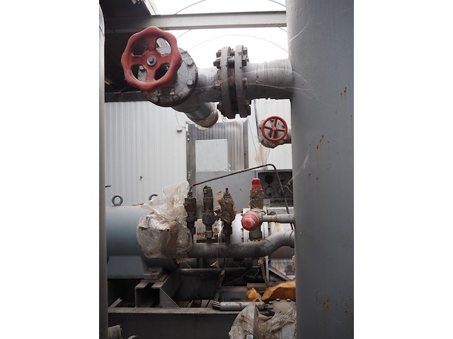 Sabroe - afbeelding 10 van  19