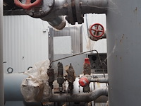 Sabroe - afbeelding 10 van  19