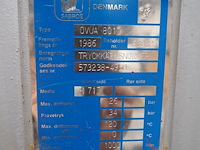 Sabroe - afbeelding 11 van  19