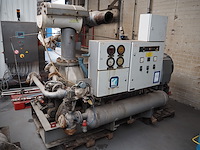 Sabroe - afbeelding 1 van  19