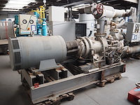 Sabroe - afbeelding 12 van  19