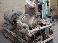 Sabroe - afbeelding 13 van  19