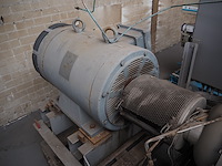 Sabroe - afbeelding 14 van  19