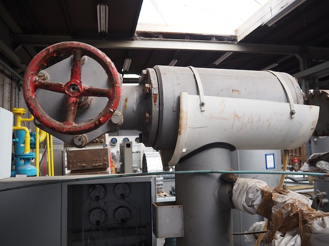 Sabroe - afbeelding 15 van  19