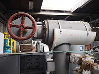 Sabroe - afbeelding 15 van  19