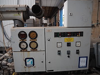 Sabroe - afbeelding 17 van  19