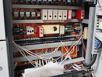 Sabroe - afbeelding 18 van  19