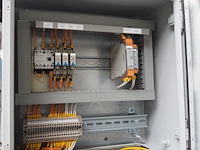 Sabroe - afbeelding 19 van  19