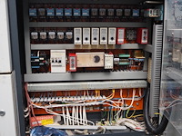 Sabroe - afbeelding 2 van  17