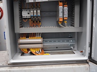 Sabroe - afbeelding 3 van  17