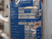 Sabroe - afbeelding 4 van  17