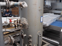 Sabroe - afbeelding 5 van  17