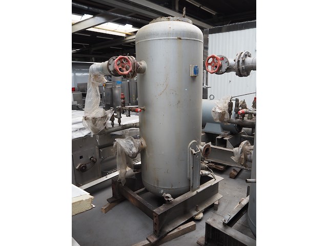 Sabroe - afbeelding 6 van  17