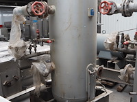 Sabroe - afbeelding 6 van  17