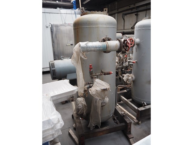 Sabroe - afbeelding 7 van  17