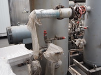 Sabroe - afbeelding 7 van  17