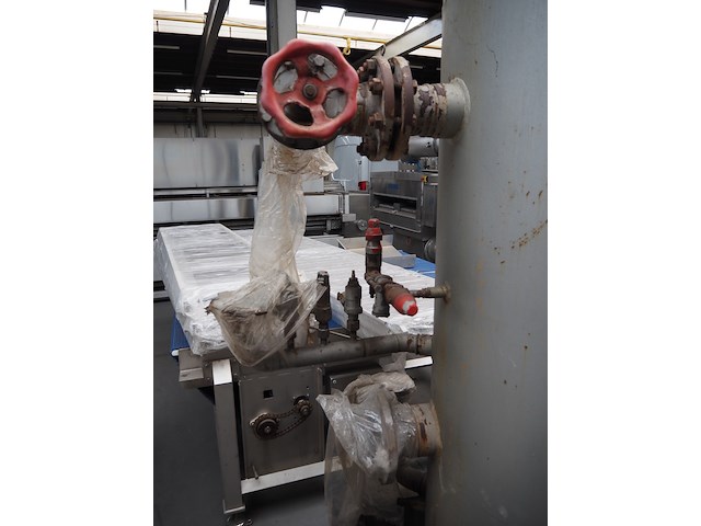 Sabroe - afbeelding 8 van  17