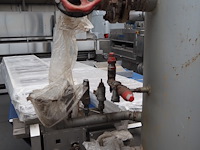 Sabroe - afbeelding 8 van  17