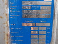 Sabroe - afbeelding 9 van  17