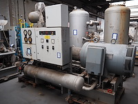 Sabroe - afbeelding 1 van  17