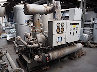 Sabroe - afbeelding 10 van  17