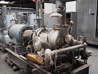 Sabroe - afbeelding 11 van  17