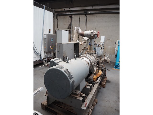 Sabroe - afbeelding 12 van  17