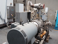 Sabroe - afbeelding 12 van  17