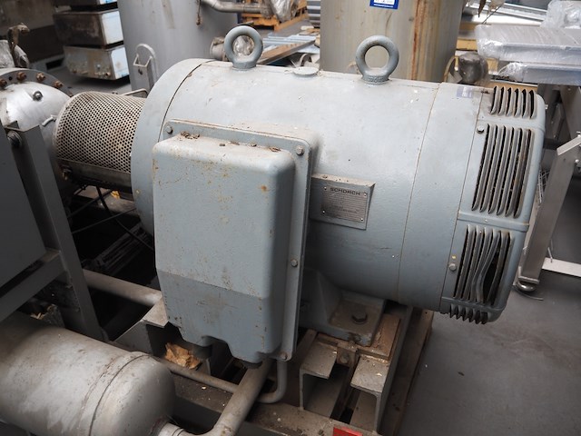 Sabroe - afbeelding 13 van  17