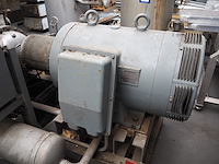 Sabroe - afbeelding 13 van  17