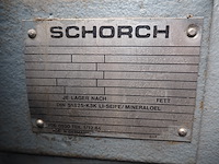 Sabroe - afbeelding 14 van  17