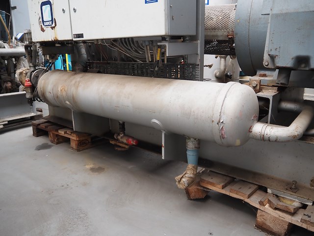 Sabroe - afbeelding 15 van  17