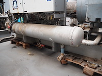 Sabroe - afbeelding 15 van  17