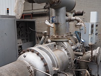 Sabroe - afbeelding 16 van  17