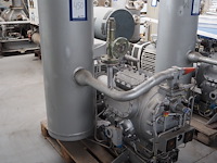 Sabroe - afbeelding 2 van  9