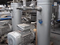 Sabroe - afbeelding 3 van  9