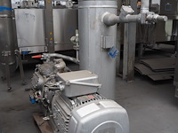 Sabroe - afbeelding 4 van  9