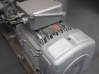 Sabroe - afbeelding 5 van  9