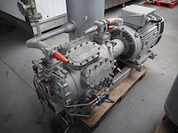 Sabroe - afbeelding 6 van  9