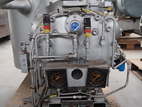 Sabroe - afbeelding 7 van  9