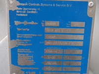 Sabroe - afbeelding 8 van  9