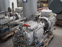 Sabroe - afbeelding 1 van  9