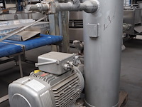 Sabroe - afbeelding 3 van  9